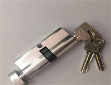 磴口24小时开锁公司